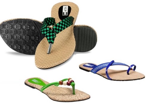 Yepme best sale sandals offer